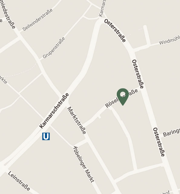 map_timmphysio_hannover-mitte-sm